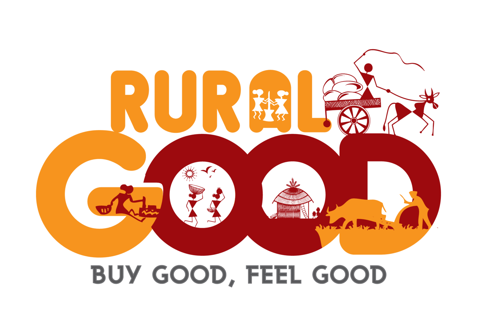 RURAL GOOD